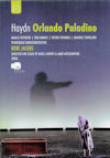 01_haydn_orlando